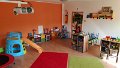 Rekonstrukcia MS a OcU  5